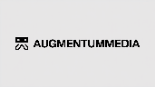 augmentummedia.com logo