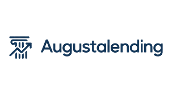 augustalending.com logo