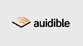 auidible.com logo