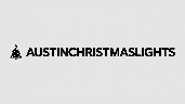 austinchristmaslights.com logo