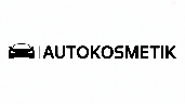 autokosmetik.com logo