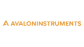 avaloninstruments.com logo