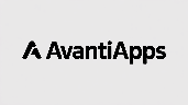 avantiapps.com logo