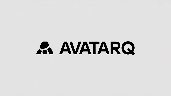 avatarq.com logo