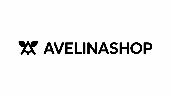 avelinashop.com logo