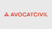 avocatcivil.com logo