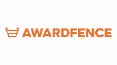 awardfence.com logo