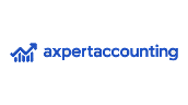 axpertaccounting.com logo