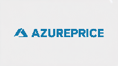 azureprice.com logo