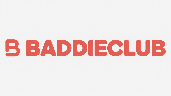 baddieclub.com logo