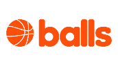 balls.in logo