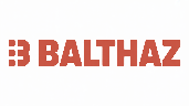 balthaz.com logo