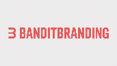 banditbranding.com logo