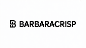 barbaracrisp.com logo