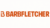 barbfletcher.com logo