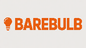 barebulb.com logo
