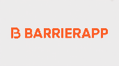 barrierapp.com logo