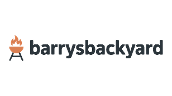 barrysbackyard.com logo