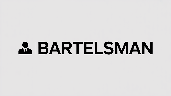 bartelsman.com logo