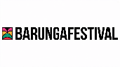 barungafestival.com logo