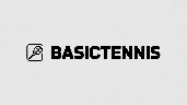 basictennis.com logo
