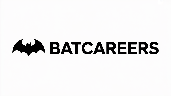 batcareers.com logo