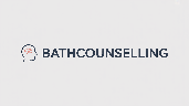 bathcounselling.com logo