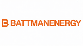 battmanenergy.com logo