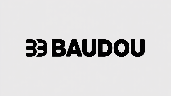 baudou.com logo