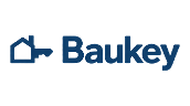 baukey.com logo