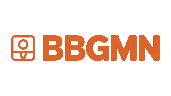 bbgmn.com logo