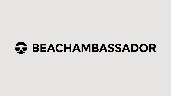 beachambassador.com logo