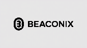 beaconix.com logo