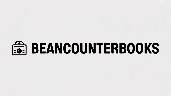 beancounterbooks.com logo