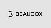 beaucox.com logo