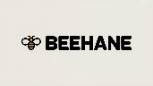 beehane.com logo