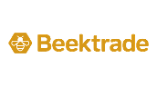 beektrade.com logo