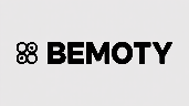 bemoty.com logo
