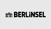 berlinsel.com logo