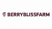 berryblissfarm.com logo