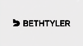 bethtyler.com logo