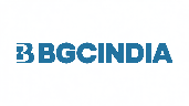 bgcindia.com logo