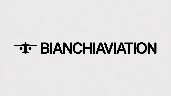 bianchiaviation.com logo