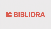 bibliora.com logo