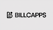 billcapps.com logo