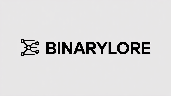 binarylore.com logo