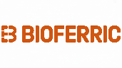 bioferric.com logo