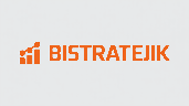 bistratejik.com logo