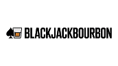 blackjackbourbon.com logo