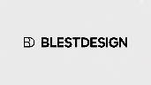 blestdesign.com logo